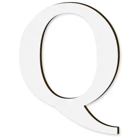 litera-laminowana-times-q-bialy-47x62-mm