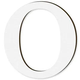 litera-laminowana-times-o-bialy-35x50-mm