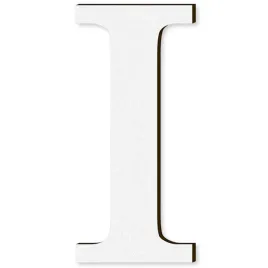 litera-laminowana-times-i-bialy-35x50-mm