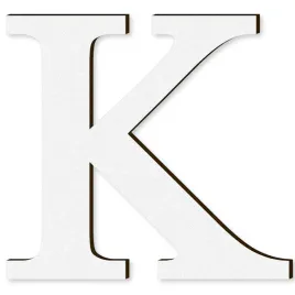 litera-laminowana-times-k-bialy-35x50-mm