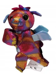 pluszowa-bransoletka-aron-smok