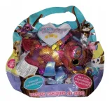 pluszowa-bransoletka-aron-smok-stan-nowy