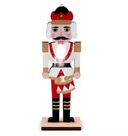 dziadek-do-orzechow-figurka-drewniana-dekoracja