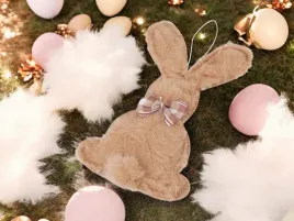 pluszowy-zajaczek-urocza-dekoracja-wielkanocna