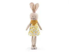 dekoracja-zajaczek-handmade