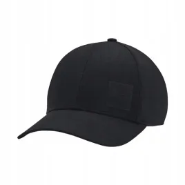 czapka-z-daszkiem-bejsbolowka-under-armour-sportowa-uniwersalna-roz-s-m