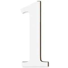cyfra-laminowana-times-1-bialy-35x50-mm