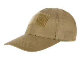 mil-tec-czapka-taktyczna-z-daszkiem-coyote