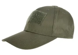mil-tec-czapka-taktyczna-z-daszkiem-oliwkowa