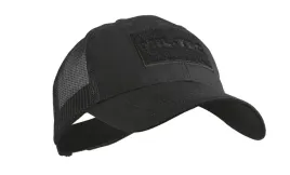mil-tec-czapka-z-daszkiem-baseball-cap-czarny