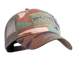 mil-tec-czapka-baseball-cap-trucker-woodland