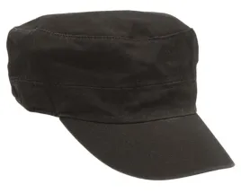 mil-tec-czapka-z-daszkiem-m51-czarna