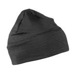 mil-tec-czapka-quick-dry-czarna