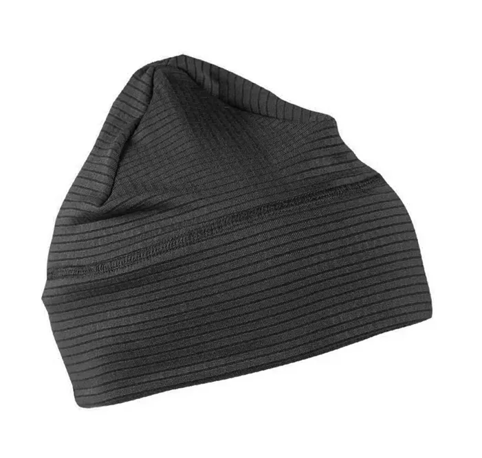 mil-tec-czapka-quick-dry-czarna