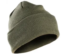 mil-tec-czapka-zimowa-beanie-oliwkowa