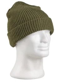 mil-tec-czapka-zimowa-oliwkowa