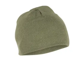 mil-tec-czapka-beanie-cap-oliwkowa