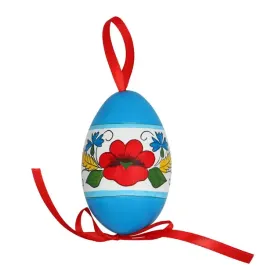 jajko-wielkanocne-kociewskie-duze-blekitne