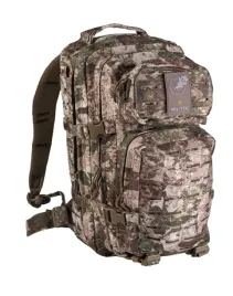 mil-tec-plecak-wojskowy-laser-cut-20l-wasp-i-z2