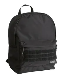 mil-tec-plecak-miejski-cityscape-20l-czarny