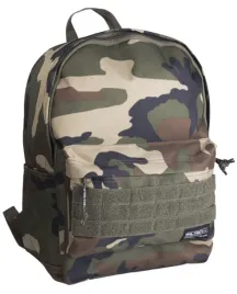 mil-tec-plecak-miejski-cityscape-20l-woodland