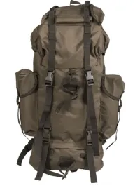 mil-tec-plecak-wojskowy-transportowy-35l-oliwkowy