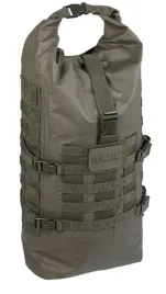 mil-tec-plecak-wodoodporny-seals-35l-oliwkowy