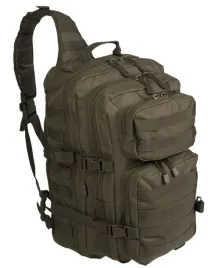 mil-tec-plecak-na-jedno-ramie-29l-oliwkowy