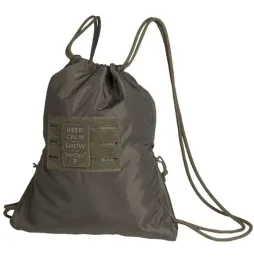 mil-tec-plecak-worek-hextac-7l-oliwkowy