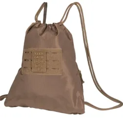 mil-tec-plecak-worek-hextac-7l-ciemny-coyote