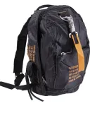 mil-tec-plecak-deployment-bag-16l-czarny