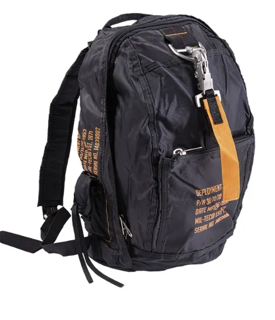 mil-tec-plecak-deployment-bag-16l-czarny