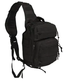 mil-tec-plecak-na-jedno-ramie-10l-czarny