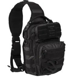 mil-tec-plecak-na-jedno-ramie-10l-taktyczna-czern