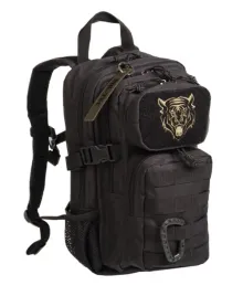 mil-tec-plecak-dzieciecy-wojskowy-14l-czarny