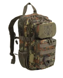 mil-tec-plecak-dzieciecy-wojskowy-14l-flecktarn
