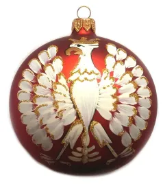 bombka-z-orlem-polskim-duza-12-cm