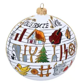 bombka-kaszubskie-nuty-srednica-12-cm