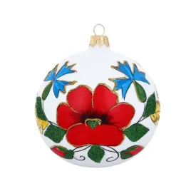 bombka-kociewska-srednica-7-cm