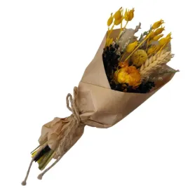 bukiecik-kwiatow-suszonych-slonce-i-cien