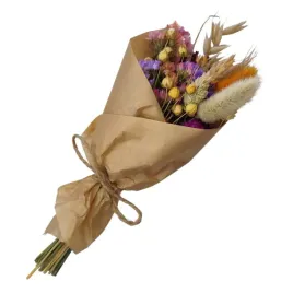bukiecik-kwiatow-suszonych-zapisany-szeptem
