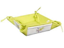 koszyk-na-pieczywo-lawenda-folk-ludowy-chlebak