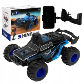 zdalnie-sterowane-auto-samochod-z-kamera-wifi-podglad-na-zywo-led-pilot