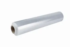 folia-stretch-reczna-3-0-kg-or-23-m-or-transparentna