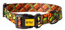 dingo-obroza-city-dubaj-3-60cm