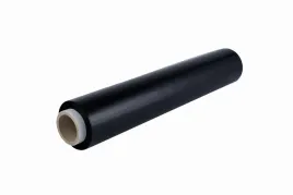 folia-stretch-reczna-2-0-kg-or-23-m-or-czarna