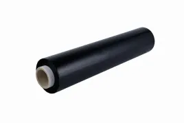 folia-stretch-reczna-2-5-kg-or-23-m-or-czarna
