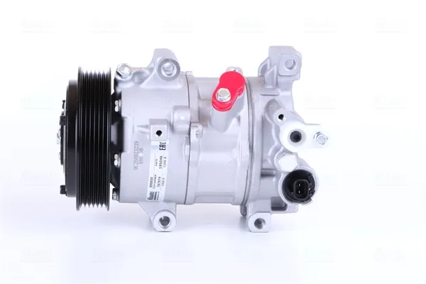 kompresor-klimatyzacji-toyota-corolla-13-jakosc-czesci-zgodnie-z-gvo-q-oryginal-z-logo-producenta-czesci-oem-oes