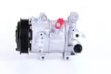 kompresor-klimatyzacji-toyota-corolla-13-jakosc-czesci-zgodnie-z-gvo-q-oryginal-z-logo-producenta-czesci-oem-oes