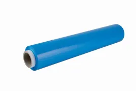 folia-stretch-reczna-2-0-kg-or-23-m-or-niebieska-kryjaca